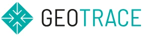 GeoTrace