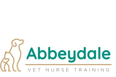 Abbeydale Vet Nurse Training
