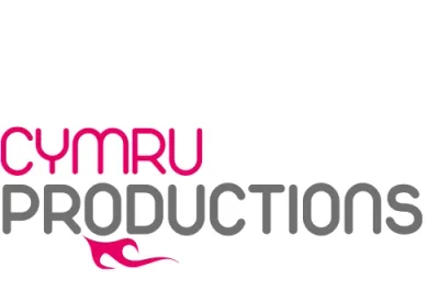 Cymru Productions
