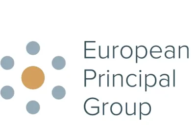 European Principal Group